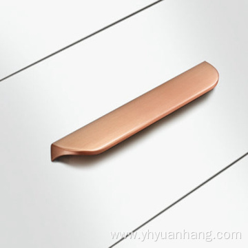 copper knobs and pulls kitchen door handles